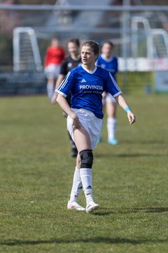 Bild 274 - F VfL Kellinghusen - FSG Kaki-StuSie : Ergebnis: 2:1